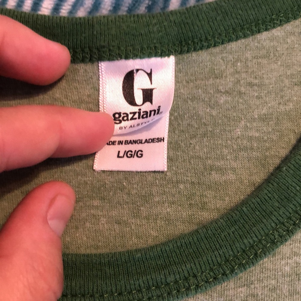 💚 3/$13 VTG-style Sprite tee - Picture 7 of 9